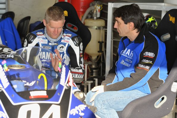 2012 00 Test Ledenon 0197